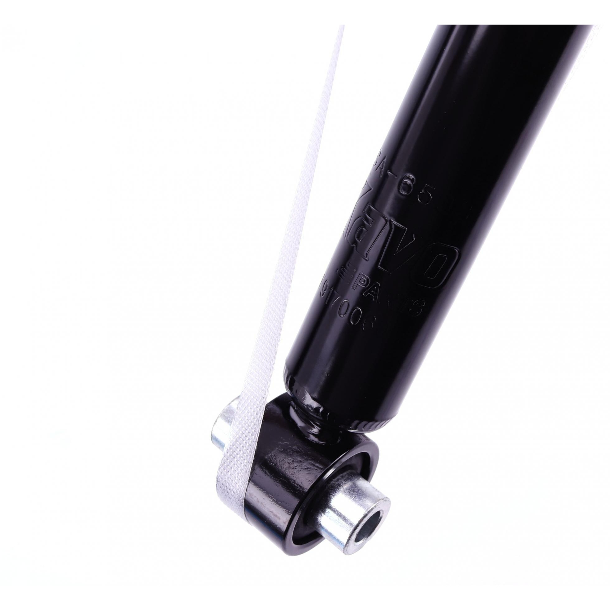 SSA6533 KAVO PARTS